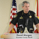 Illustration for article titled Police: Ritualistic Florida Triple Murder Was Tied to Blue Moon